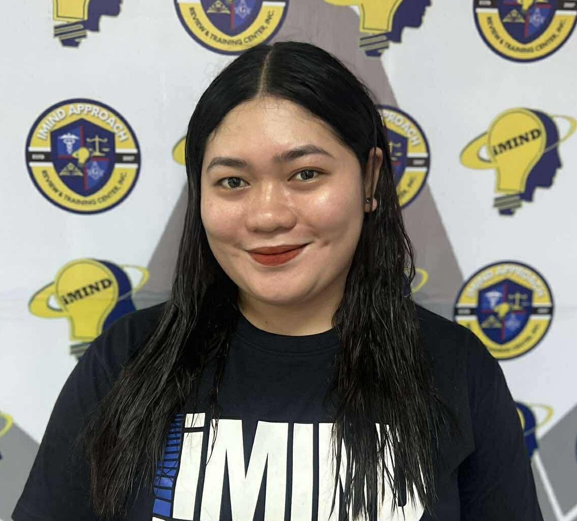 Eralene C. Sandrino